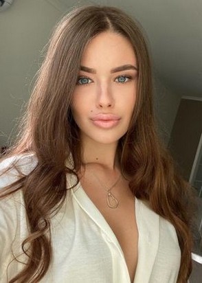 Александра (21), Отрадное, 8,000 ₽ час, Услуги семейной паре, Минет без резинки, тел +7(931)378-12-58