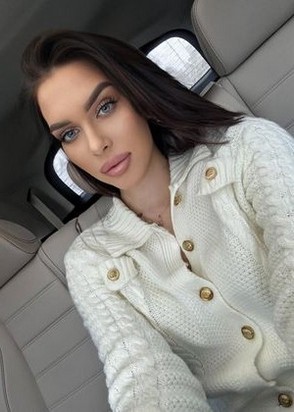 Герда Щелково (22), No phrase key specified, 10,000 ₽ час, Куннилингус, Массаж урологический, тел +7(904)920-20-03