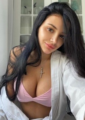 Диана (21), Университет, 8,000 ₽ час, Минет в презервативе, Минет без резинки, тел +7(928)879-20-57