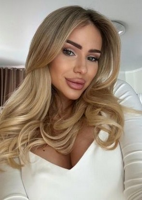 Наташа (24), Третьяковская, 8,000 ₽ час, Секс классический, Массаж профессиональный, тел +7(937)294-19-63