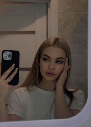 Алиса (22), Юго-Западная, 8,000 ₽ час, Секс классический, Массаж классический, тел +7(919)957-49-47