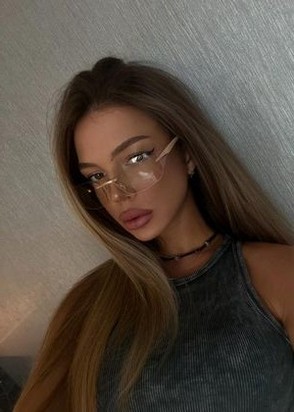 Рита (22), Зябликово, 8,000 ₽ час, Услуги семейной паре, Массаж профессиональный, тел +7(995)862-96-89