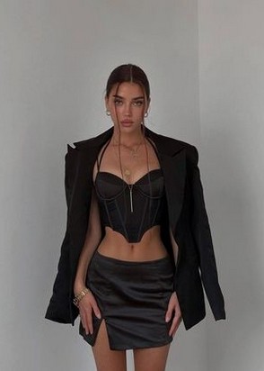 Мира (21), No phrase key specified, 8,000 ₽ час, Окончание на грудь, Массаж расслабляющий, тел +7(953)975-83-57