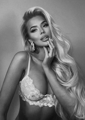 Аделина (23), No phrase key specified, 8,000 ₽ час, Массаж классический, Массаж профессиональный, тел +7(917)261-42-80