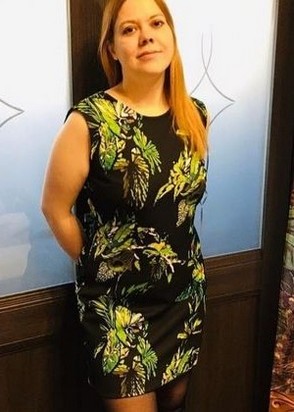 КСЮША без предоплат (40), Кузьминки, 2,800 ₽ час, Секс анальный, Массаж расслабляющий, тел +7(918)097-75-50