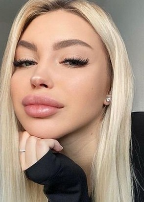 Соня (21), Чкаловская, 8,000 ₽ час, Секс анальный, Куннилингус, тел +7(904)507-42-80