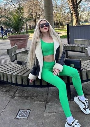 Ника (61), Хорошевская, 15,000 ₽ час, Минет глубокий, Стриптиз не профи, тел +7(927)914-81-27