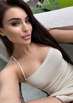 Арина (22), Перово, 8,000 ₽ час, Стриптиз не профи, Массаж расслабляющий, тел +7(937)297-17-60