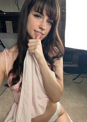 Лера (24), No phrase key specified, 2,000 ₽ час, Секс анальный, Стриптиз не профи, тел +7(904)562-54-41