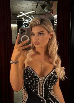 Алиса (22), Охотный ряд, 8,000 ₽ час, Секс классический, Секс анальный, тел +7(904)473-09-61