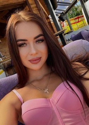 Екатерина (23), Университет, 8,000 ₽ час, Секс классический, Легкая доминация, тел +7(988)592-45-38