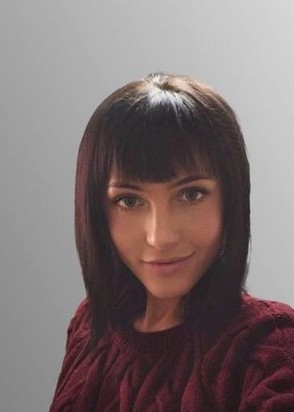 Lorel (29), No phrase key specified, Секс анальный, Минет без резинки, тел +7(931)058-27-81