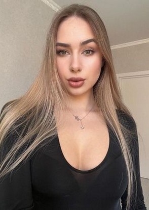 Эля (23), Раменки, 8,000 ₽ час, Окончание на лицо, Массаж расслабляющий, тел +7(988)240-40-16