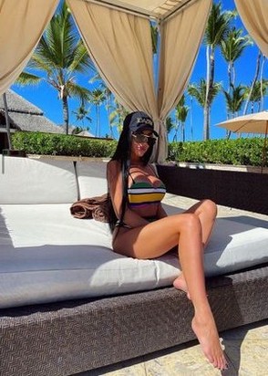 Кира (25), Бабушкинский, 15,000 ₽ час, Минет без резинки, Массаж расслабляющий, тел +7(908)980-38-76