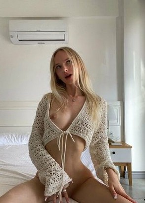 Тася (24), Кузьминки, 3,000 ₽ час, Минет без резинки, Окончание на лицо, тел +7(950)217-37-42