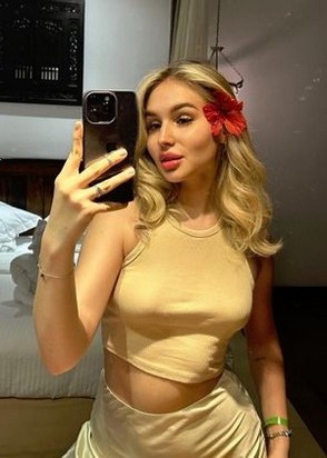 Екатерина (23), Партизанская, 8,000 ₽ час, Стриптиз не профи, Массаж эротический, тел +7(900)469-30-09