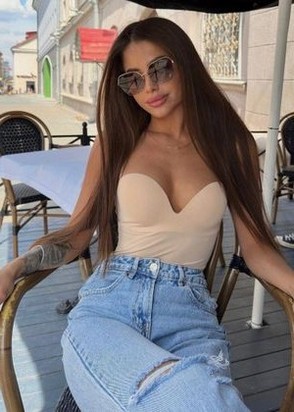 Настя (21), Киевская, 8,000 ₽ час, Секс анальный, Услуги семейной паре, тел +7(999)472-74-46