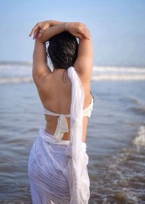 Лера (24), Первомайская, 8,000 ₽ час, Минет в презервативе, Куннилингус, тел +7(908)098-52-25