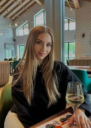 София (23), Каширская, 8,000 ₽ час, Массаж профессиональный, Фетиш, тел +7(978)340-87-56