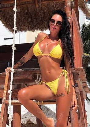 Лера (25), Фили, 8,000 ₽ час, Услуги семейной паре, Минет глубокий, тел +7(900)534-92-14