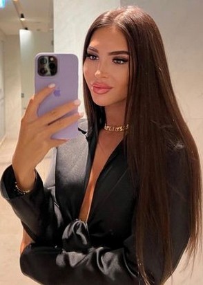 Диана (22), Щукинская, 8,000 ₽ час, Куннилингус, Фетиш, тел +7(917)459-06-75