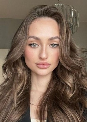 Женя (23), Озёрная, 8,000 ₽ час, Минет глубокий, Легкая доминация, тел +7(918)705-81-16