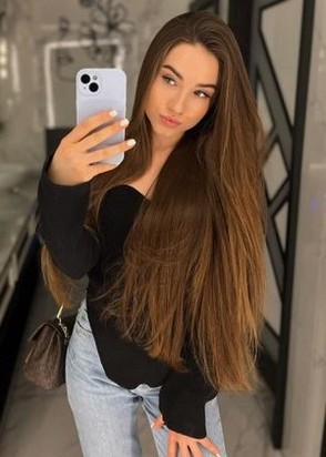 Ника (19), Шелепиха, 8,000 ₽ час, Секс анальный, Фетиш, тел +7(937)152-18-72