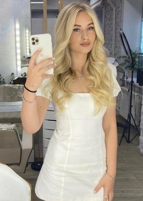 Вера (19), Ховрино, 8,000 ₽ час, Массаж урологический, Массаж эротический, тел +7(987)507-89-69