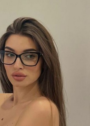 Рита (22), Фили, 8,000 ₽ час, Секс классический, Секс анальный, тел +7(989)697-49-43