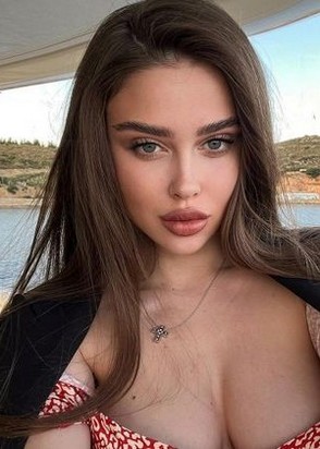 София (21), Улица академика Янгеля, 8,000 ₽ час, Секс анальный, Массаж классический, тел +7(989)983-12-92