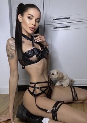 Вера (23), No phrase key specified, Минет без резинки, Окончание в рот, тел +7(999)539-76-24