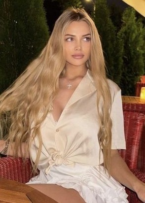 Мия (19), No phrase key specified, Окончание на лицо, Массаж профессиональный, тел +7(950)069-84-60