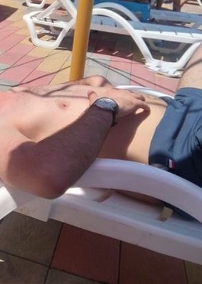 Боря Кавказ (32), No phrase key specified, 5,000 ₽ час, Секс анальный, Массаж расслабляющий, тел +7(901)207-56-13