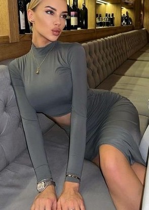 Яна (25), Бабушкинская, 8,000 ₽ час, Минет в машине, Массаж эротический, тел +7(917)908-30-20