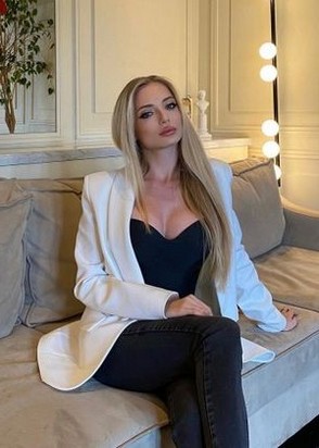 Женя (22), Раменки, 8,000 ₽ час, Стриптиз не профи, Массаж классический, тел +7(995)241-47-60