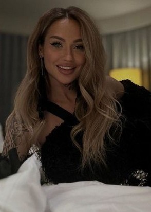 Лариса (24), Лермонтовский проспект, 8,000 ₽ час, Минет без резинки, Массаж профессиональный, тел +7(902)705-40-82