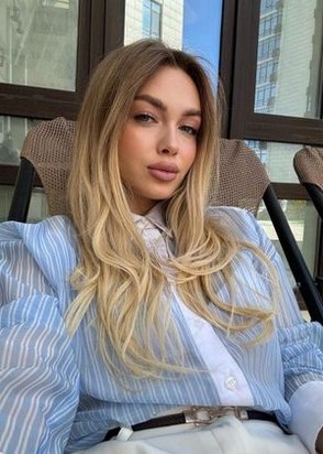 Лера (21), Чеховская, 8,000 ₽ час, Легкая доминация, Фетиш, тел +7(904)934-72-05