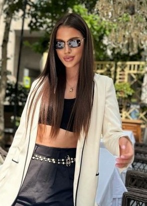 Диана (24), Кузьминки, 8,000 ₽ час, Куннилингус, Фетиш, тел +7(988)621-28-79