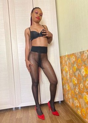 Белла (23), Битцевский парк, 5,000 ₽ час, Массаж расслабляющий, Массаж урологический, тел +7(987)794-28-67