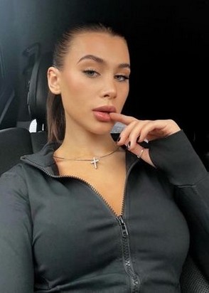 Соня (23), Ростокино, 8,000 ₽ час, Куннилингус, Стриптиз не профи, тел +7(908)812-25-48