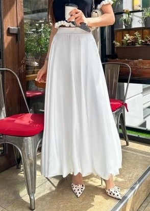 Катя (22), Молодежная, 8,000 ₽ час, Услуги семейной паре, Окончание на лицо, тел +7(901)465-58-30