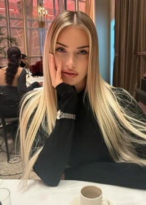 КИРА (22), Чеховская, 10,000 ₽ час, Минет без резинки, Минет глубокий, тел +7(999)193-01-50