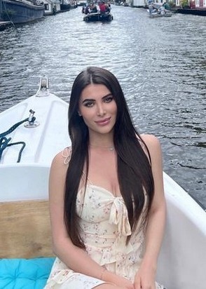 Женя (24), Печатники, 8,000 ₽ час, Услуги семейной паре, Массаж расслабляющий, тел +7(902)346-67-63