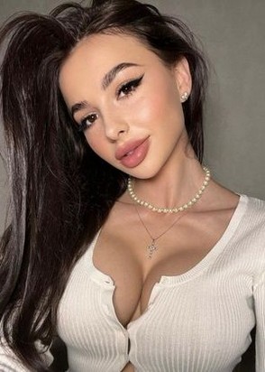 Яна (21), Перово, 8,000 ₽ час, Массаж эротический, Фетиш, тел +7(908)605-90-21