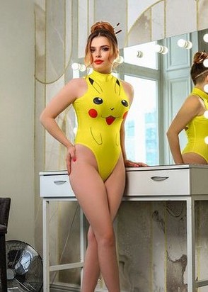 Мишель (21), Калужская, 10,000 ₽ час, Минет в презервативе, Минет глубокий, тел +7(900)367-30-51