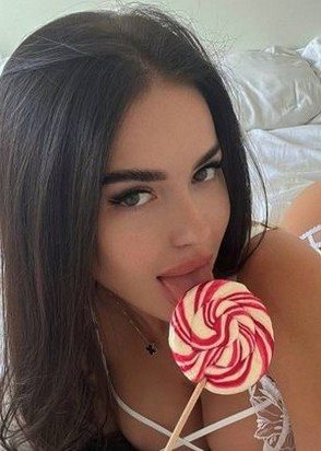 Алена (22), Проспект Мира, 9,000 ₽ час, Секс анальный, Стриптиз профи, тел +7(928)672-36-02