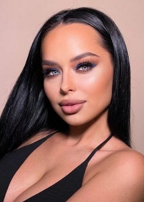 Лейла (22), Никольское, 10,000 ₽ час, Секс классический, Окончание на грудь, тел +7(919)309-87-64