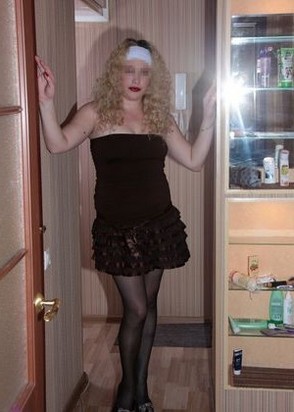 Маргарита (43), Хорошевская, 3,000 ₽ час, Секс классический, Фетиш, тел +7(931)271-59-16