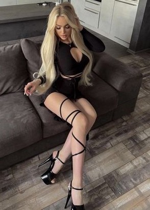 Алиса (22), No phrase key specified, 10,000 ₽ час, Минет без резинки, Куннилингус, тел +7(996)502-39-70