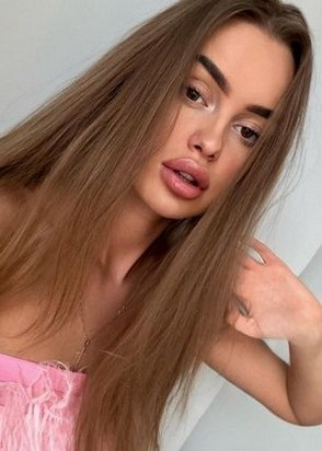 Дана (21), Полянка, 8,000 ₽ час, Секс классический, Куннилингус, тел +7(952)524-94-59